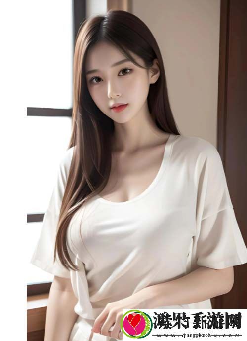 AE直播是否免费