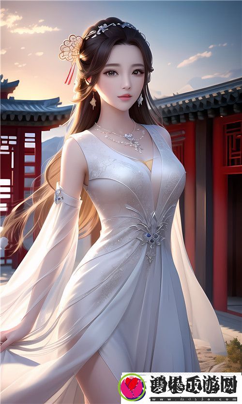 91在线无精精品㊙️入口资源丰富体验流畅