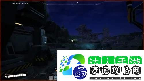 建筑删除方法