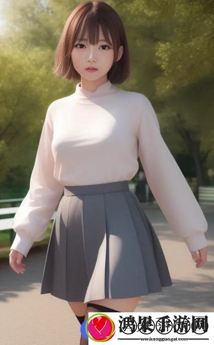 妻子以为丈夫回来了这到底是误会还是别有隐情