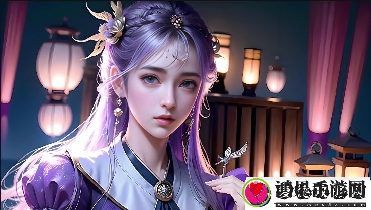 如何选择“中文**精品欧美日韩VA”类型的影片
