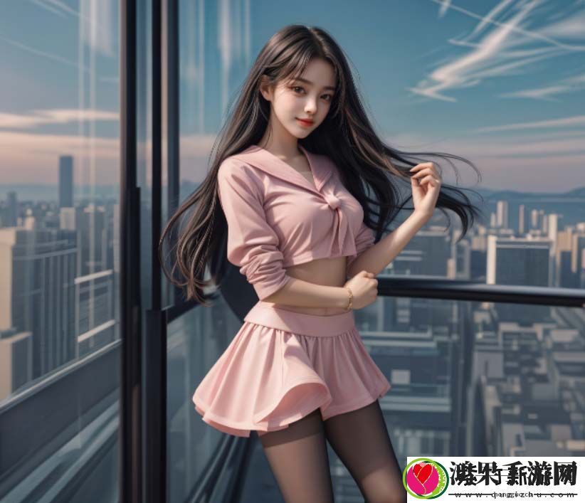 无敌神马影视