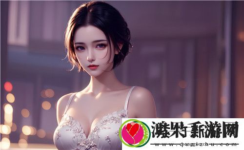 中国熟老太HDt∪be背后隐藏的数字化娱乐趋势