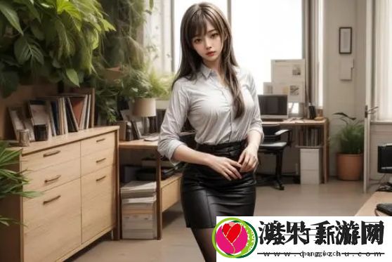 如何解决91精品乱码现象