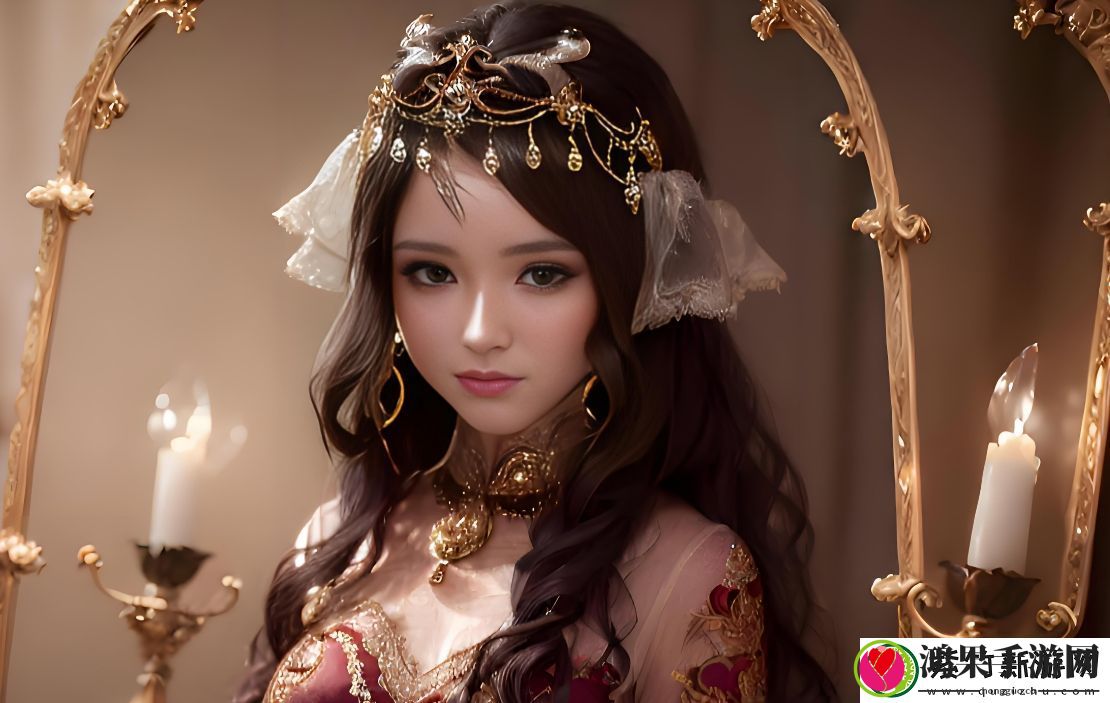 如何选择目前较好的CRM系统
