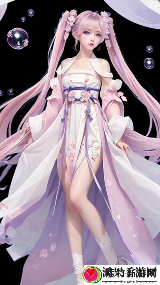 妈妈你真棒插曲中的求救声