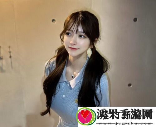 在线观看免费高清视频大全追剧，网友：追剧不再是梦！  