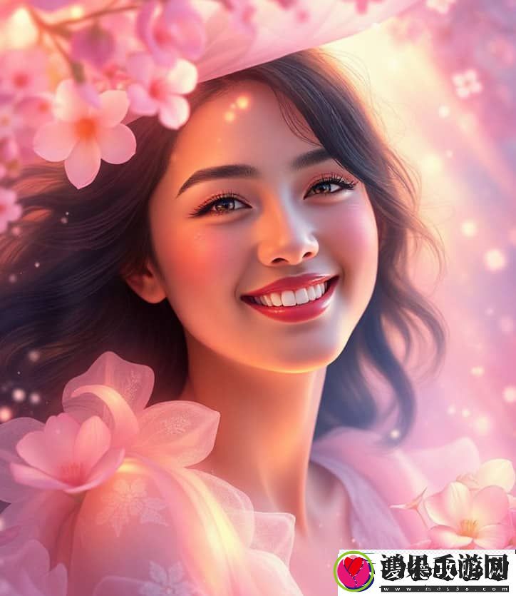 妇XXXX精品王