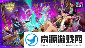 麻布仔大冒险中文配音