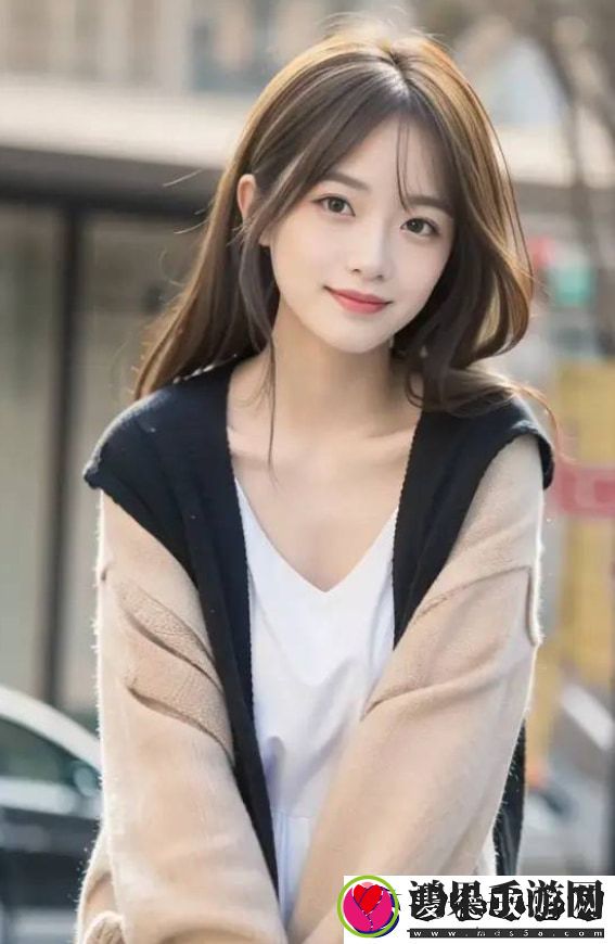 春动莲房重绽生机