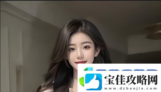 国产最新VA