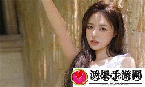 樱花电影大全免费高清观看