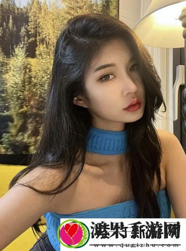 少女韩国免费观看高清电视剧即将引爆追剧热潮，网友：这种感觉真是太爽了！