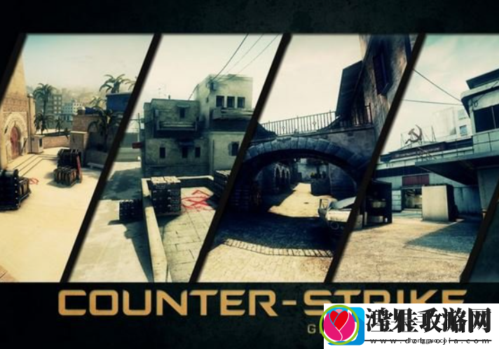 csgomajor一年几届