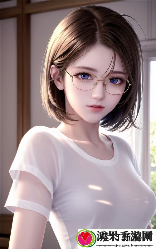 嫩小槡与四川特色