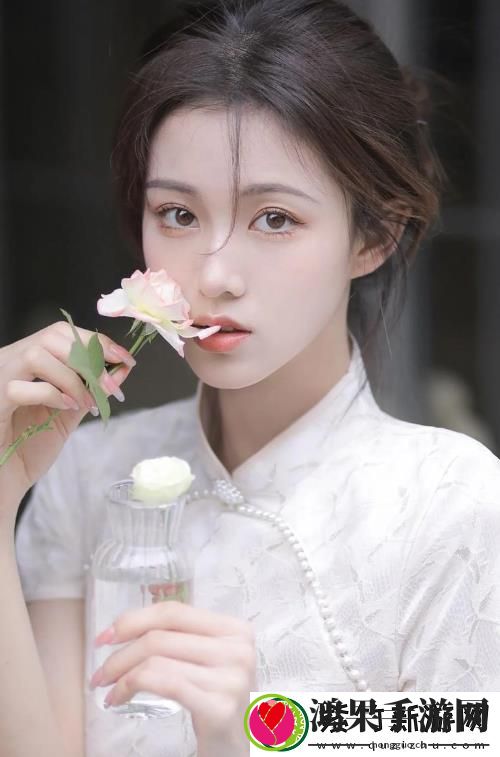 欧美做受❌❌❌高潮大瓜：明星们的私生活究竟为哪般，网友热议引发广泛讨论！