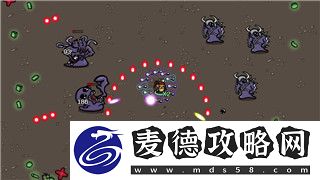 龙之信条黑暗觉者主线任务全面解析与探讨
