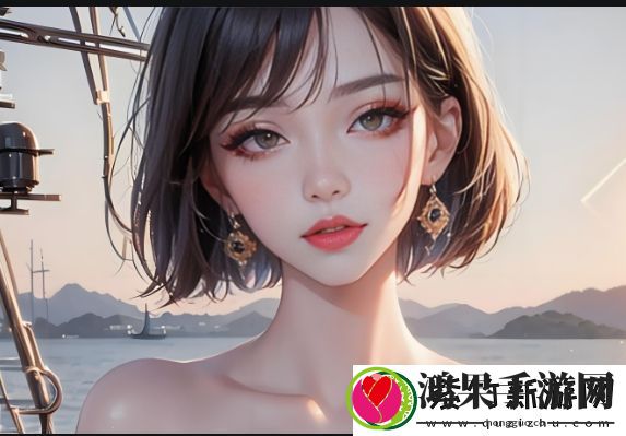如何选择适合你的免费剧烈运动扑克网站