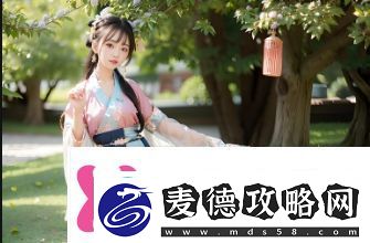 短视频APP免费大放送！想找到好看的应用却不知道从哪里开始赶紧试试这个全覆盖式下载指南！