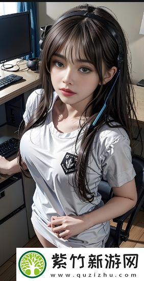 高潮过后不适怎么办