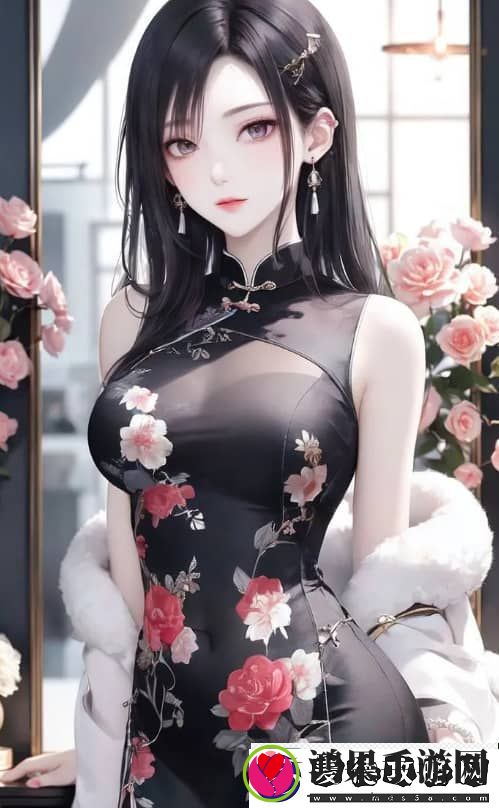 免费观看极速60分钟剧集