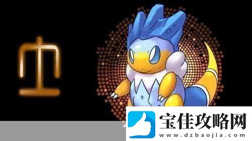 城市精灵GO解锁装备附加属性打造专属精灵战力巅峰