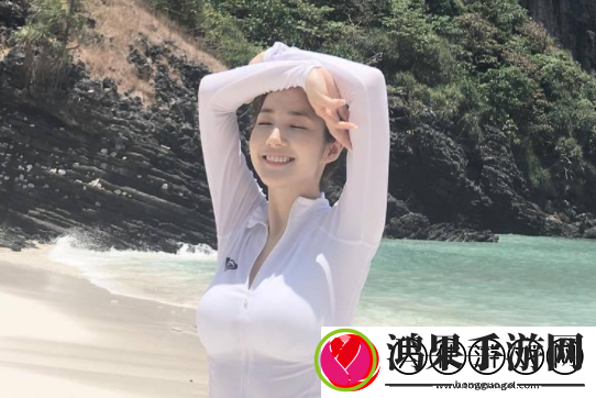 高價收量
