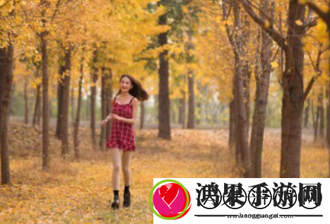 16ⅤIDE0SEX性欧