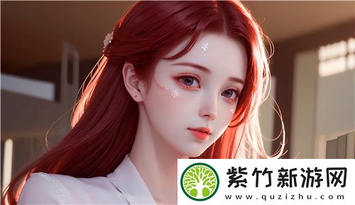 “被和尚肉晕了H林浅浅”是什么意思