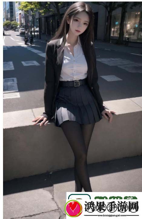 色婷婷MV如何在全球范围内赢得观众喜爱