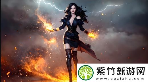 YSL热门蜜桃色口红价格差异大吗