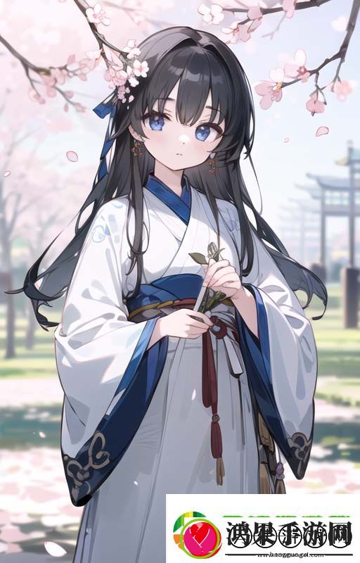 如何解决伦理厨房和后进岳现象