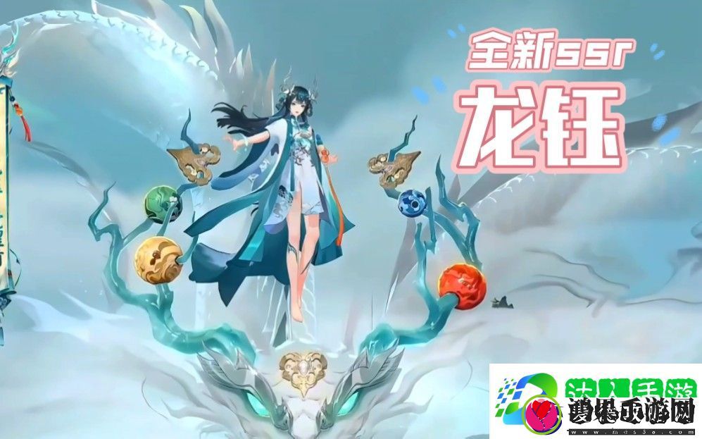 阴阳师快速成长攻略