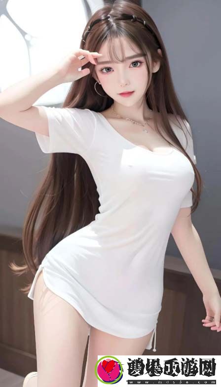 教室里的激情韩国