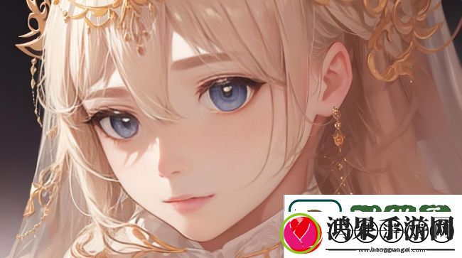 年轻漂亮的愣子6