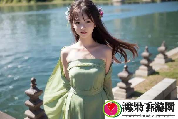 欧产、日产与国产98