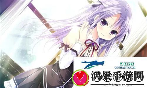 空虚的儿媳妇中字头