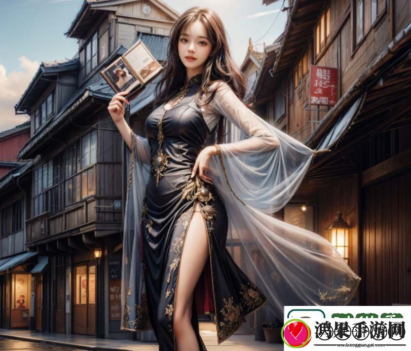 免费电视剧在线观看人数较多的平台有哪些
