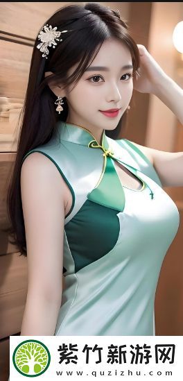 灭火宝贝
