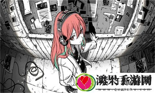 心跳加速的瞬间！第102章