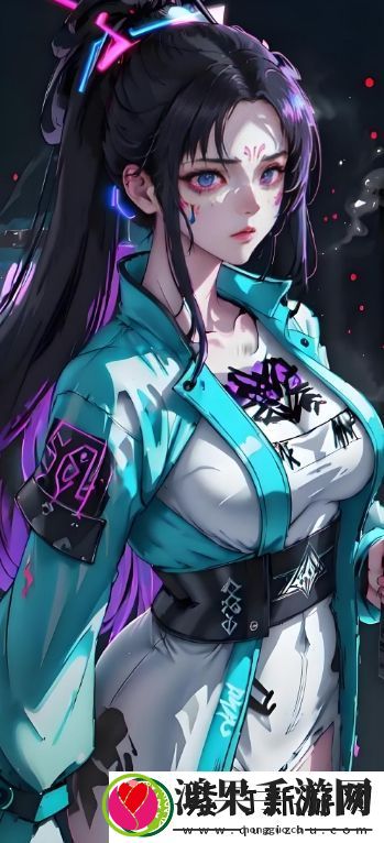 如何下载安装夜月直播