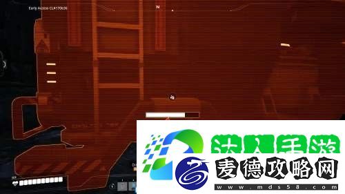 建筑删除方法