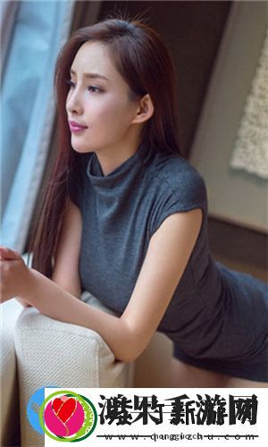 tv影视天堂
