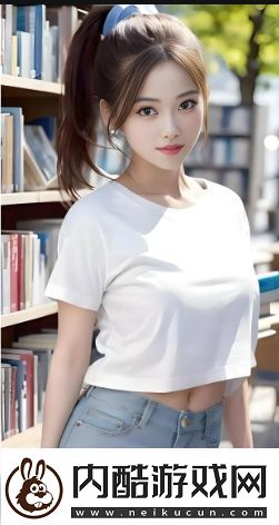 女性如何增加分泌物量提升生理健康与性福感