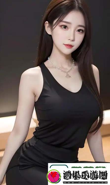 激战之后