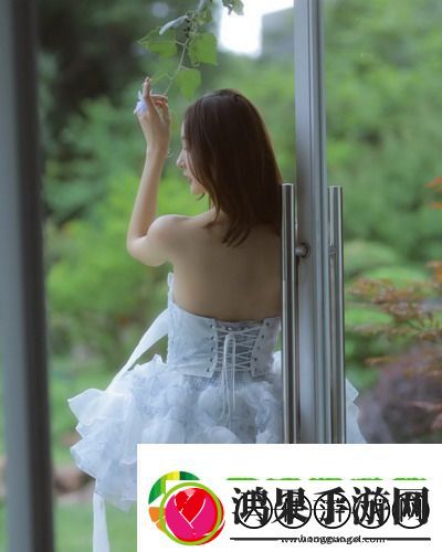 头等舱客服的特殊待遇