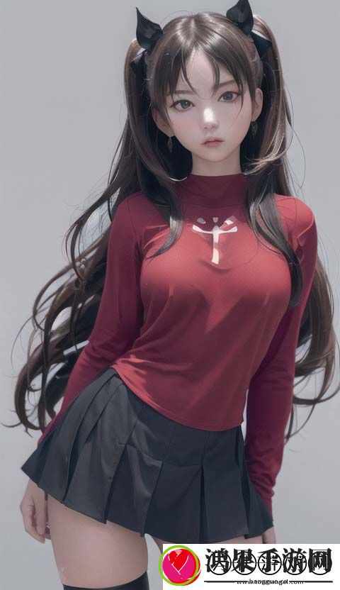 如何通过健康饮食和生活方式保持年轻与活力