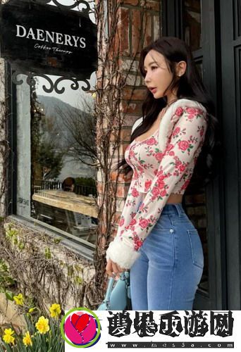 91精品一区二区三区：探索充满惊喜的网络新世界