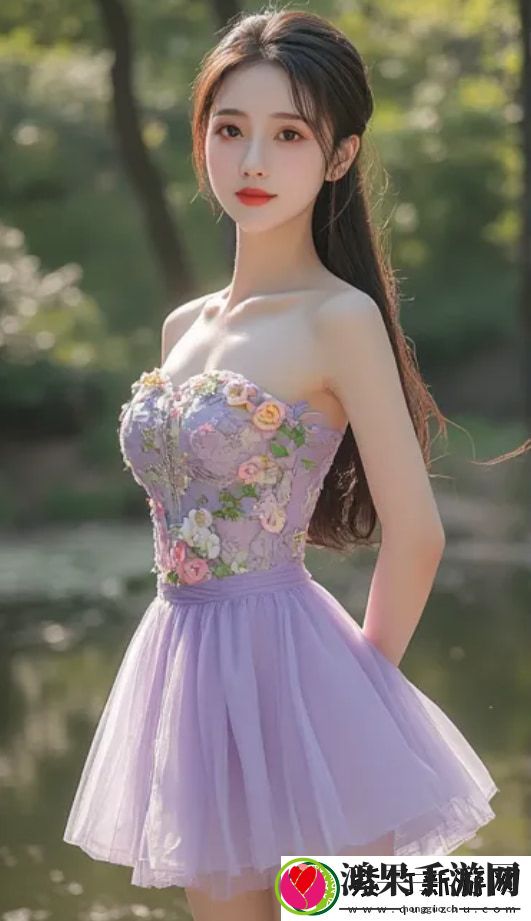 如何重写标题内容在网址www.17.c.com上呈现的特色与风格
