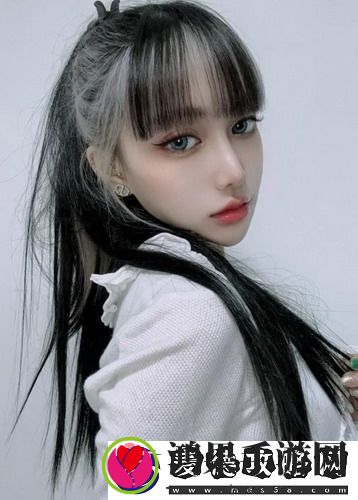 探索精产国品一二三产区别手机：一部手机背后的产业链奥秘与消费选择